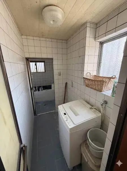 6DK Property Naha City Okinawa Prefecture (11)