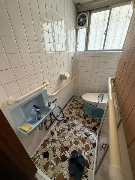 6DK Property Naha City Okinawa Prefecture (12)