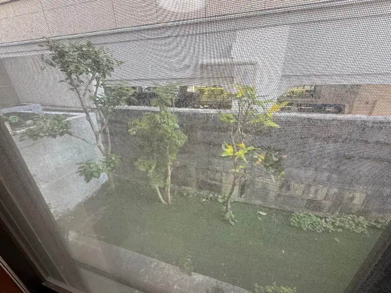 6DK Property Naha City Okinawa Prefecture (13)