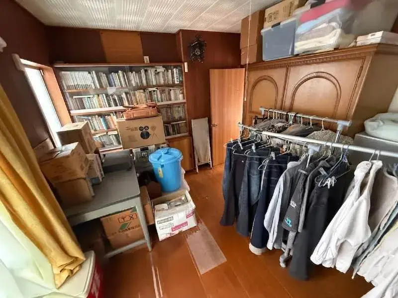 6DK Property Naha City Okinawa Prefecture (3)