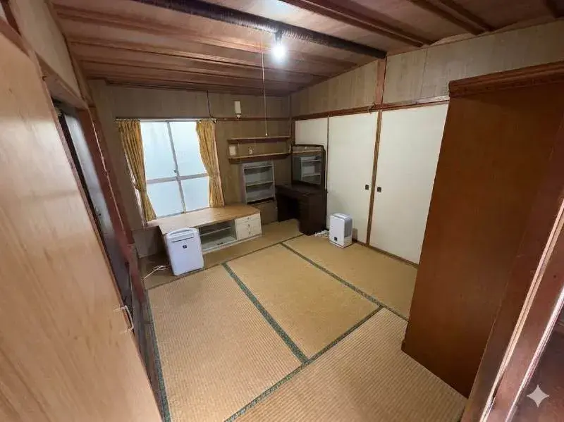 6DK Property Naha City Okinawa Prefecture (5)