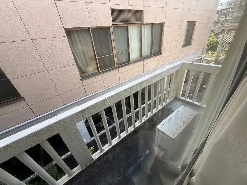6DK Property Naha City Okinawa Prefecture (8)