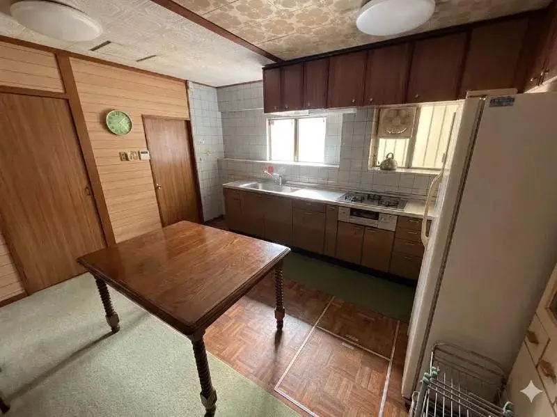 6DK Property Naha City Okinawa Prefecture (9)
