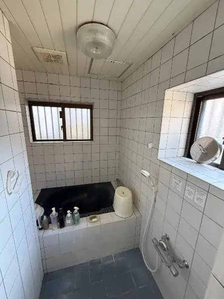 6DK Property Naha City Okinawa Prefecture (10)