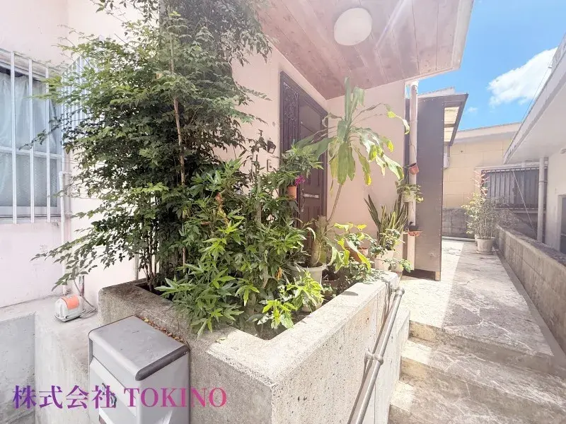 2LDK房产 丰见城市 冲绳县 (13)