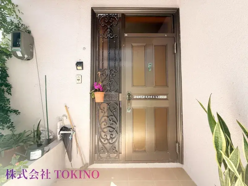 2LDK房产 丰见城市 冲绳县 (15)