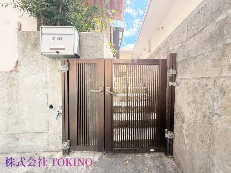2LDK房产 丰见城市 冲绳县 (16)