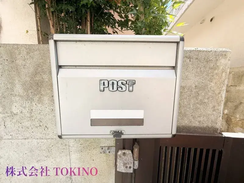 2LDK房产 丰见城市 冲绳县 (17)
