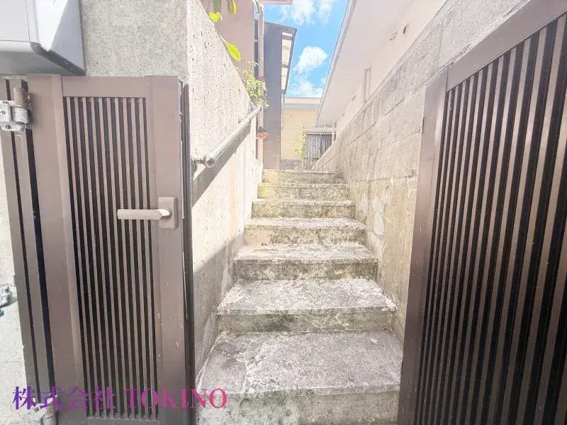 2LDK房产 丰见城市 冲绳县 (18)