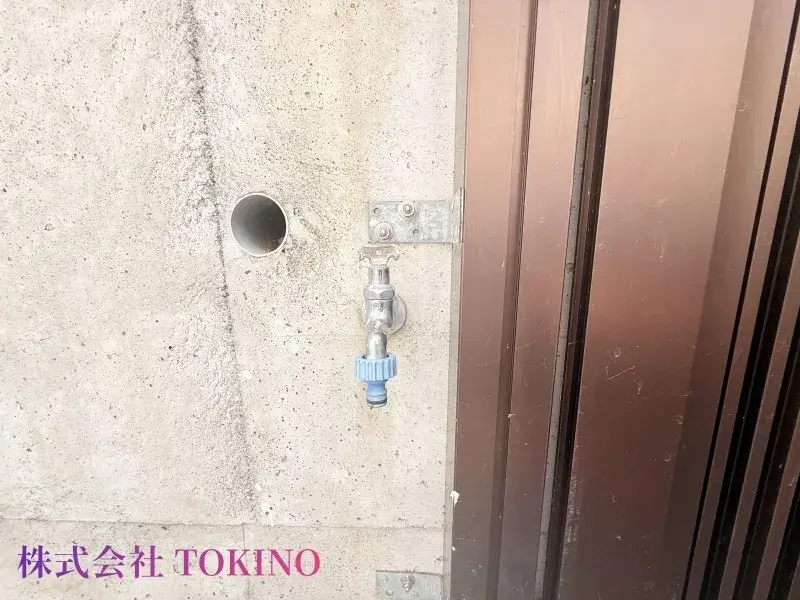 2LDK房产 丰见城市 冲绳县 (19)