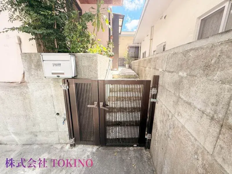 2LDK房产 丰见城市 冲绳县 (4)