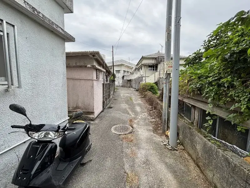 Slide 2