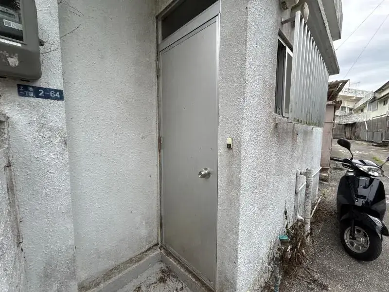 Slide 4