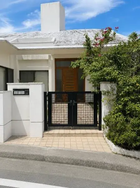4LDK Naha City Okinawa Prefecture (2)