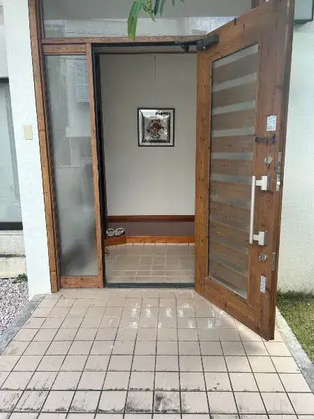 4LDK Naha City Okinawa Prefecture (12)