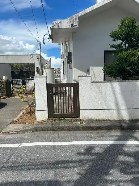 4LDK Naha City Okinawa Prefecture (4)