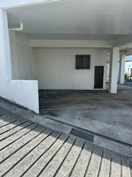 4LDK Naha City Okinawa Prefecture (6)