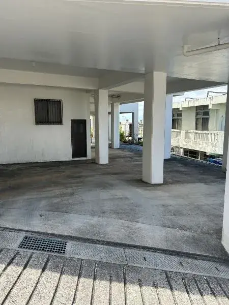 4LDK Naha City Okinawa Prefecture (7)