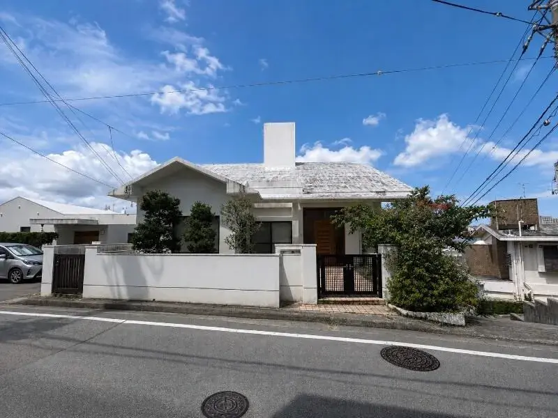 4LDK Naha City Okinawa Prefecture (8)