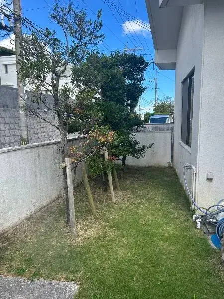 4LDK Naha City Okinawa Prefecture (9)