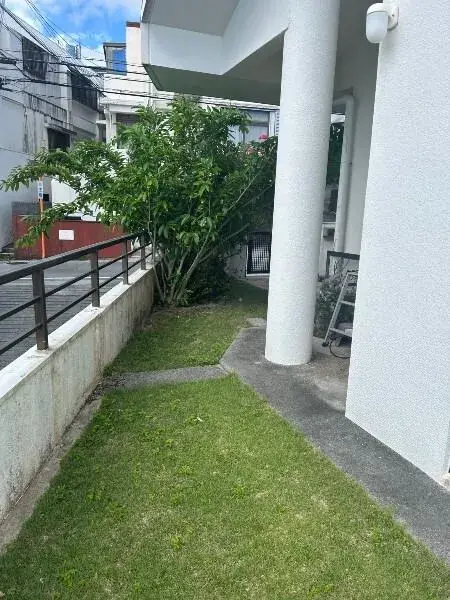 4LDK Naha City Okinawa Prefecture (10)
