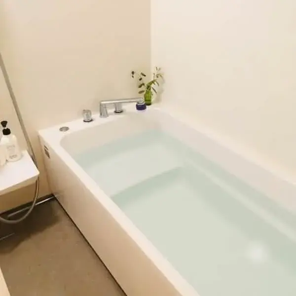 3LDK房产 中头郡北谷町 冲绳县 (19)