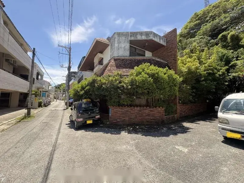 6LDK Property Naha City Okinawa Prefecture (2)