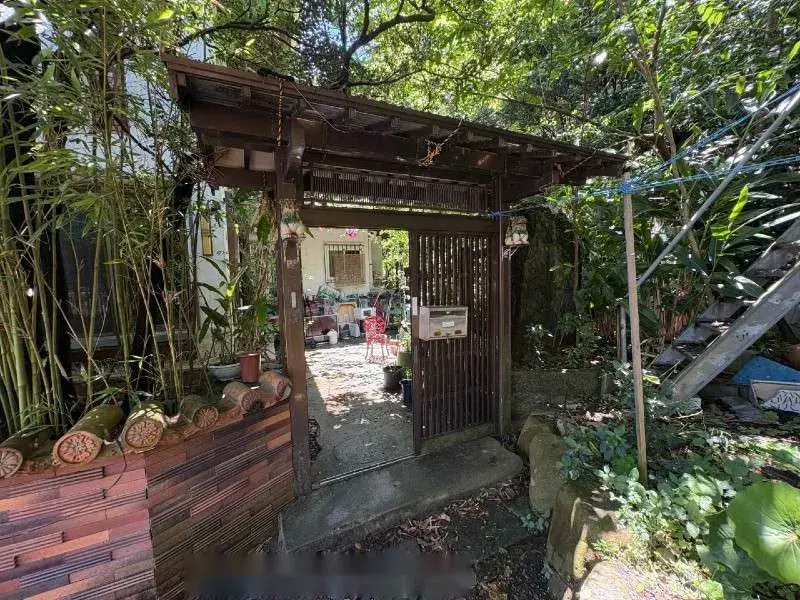 6LDK Property Naha City Okinawa Prefecture (4)