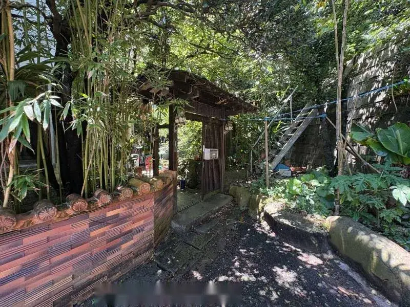 6LDK Property Naha City Okinawa Prefecture (5)