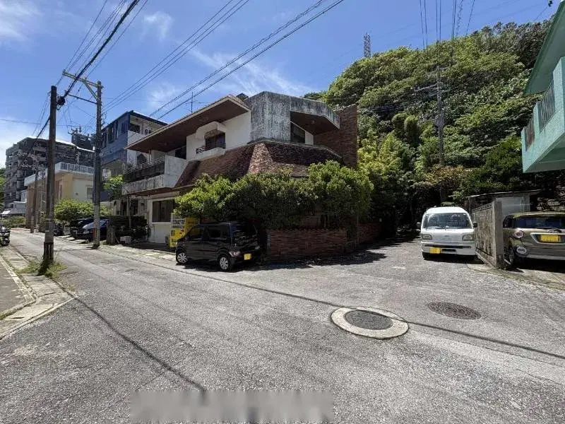 6LDK Property Naha City Okinawa Prefecture (7)