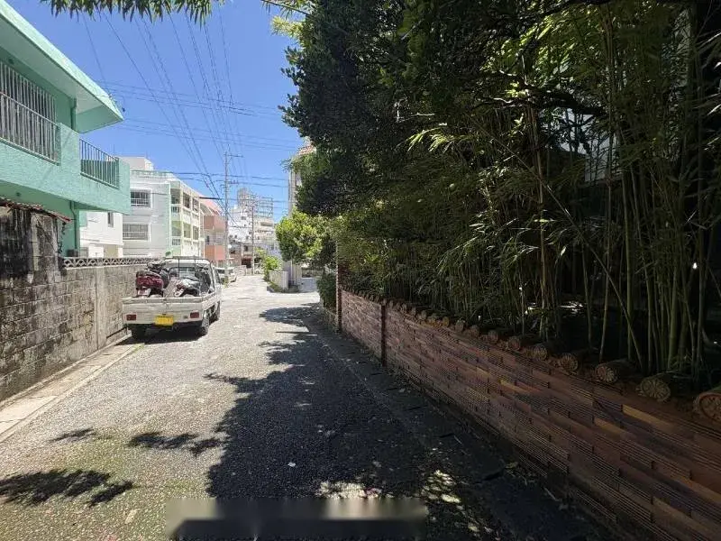 6LDK Property Naha City Okinawa Prefecture (8)