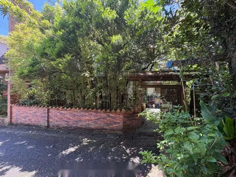 6LDK Property Naha City Okinawa Prefecture (9)