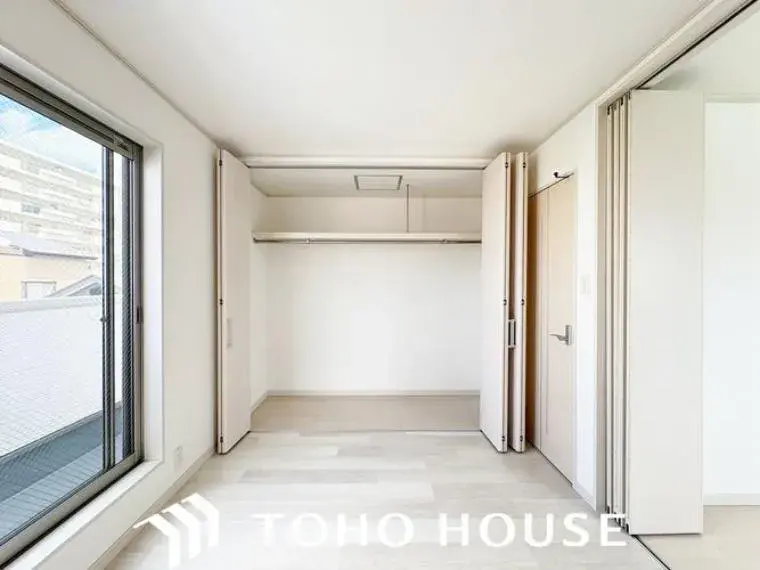 4LDK Property Tsurumi Ward, Osaka City, Osaka Prefecture (11)