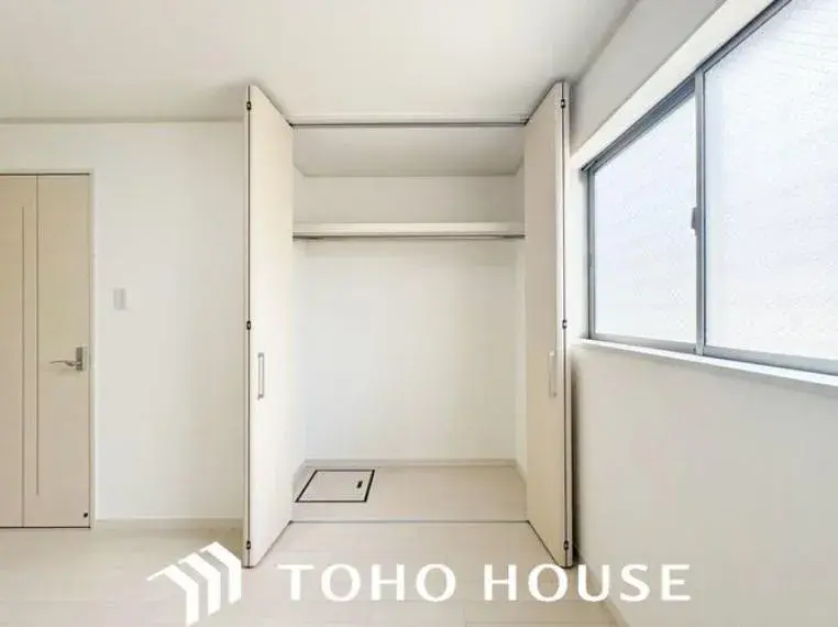 4LDK Property Tsurumi Ward, Osaka City, Osaka Prefecture (12)