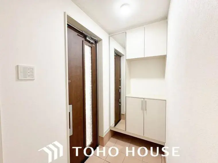 4LDK Property Tsurumi Ward, Osaka City, Osaka Prefecture (13)