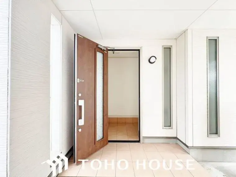 4LDK Property Tsurumi Ward, Osaka City, Osaka Prefecture (14)