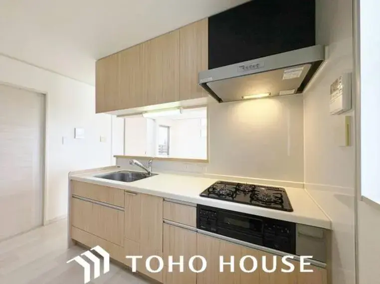 4LDK Property Tsurumi Ward, Osaka City, Osaka Prefecture (16)