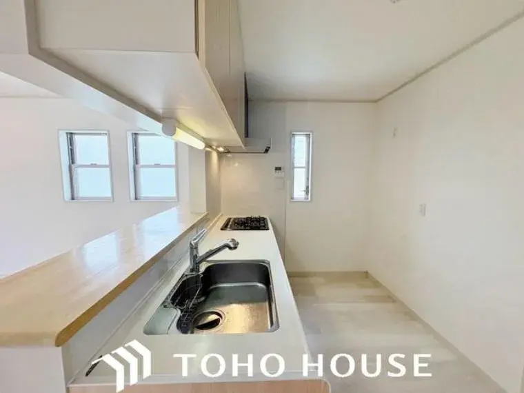 4LDK Property Tsurumi Ward, Osaka City, Osaka Prefecture (17)
