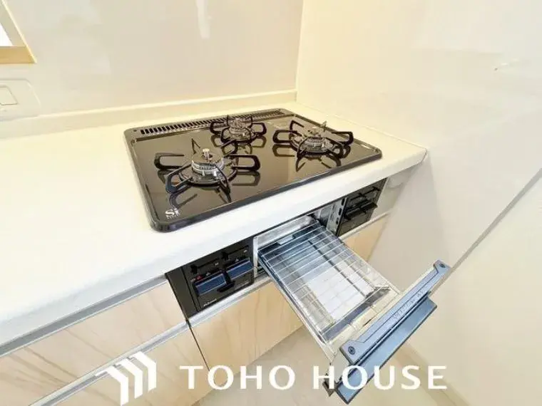 4LDK Property Tsurumi Ward, Osaka City, Osaka Prefecture (18)