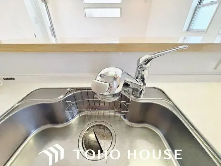 4LDK Property Tsurumi Ward, Osaka City, Osaka Prefecture (19)