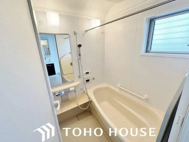 4LDK Property Tsurumi Ward, Osaka City, Osaka Prefecture (20)