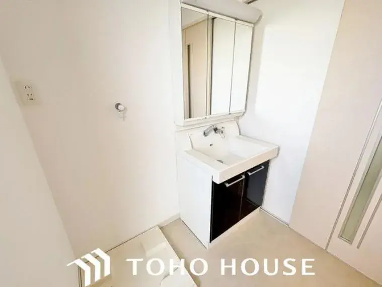 4LDK Property Tsurumi Ward, Osaka City, Osaka Prefecture (21)