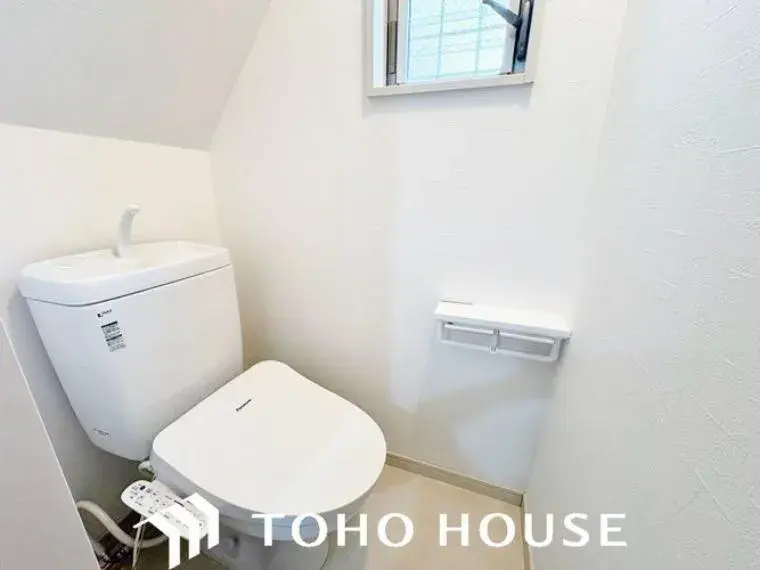 4LDK Property Tsurumi Ward, Osaka City, Osaka Prefecture (22)