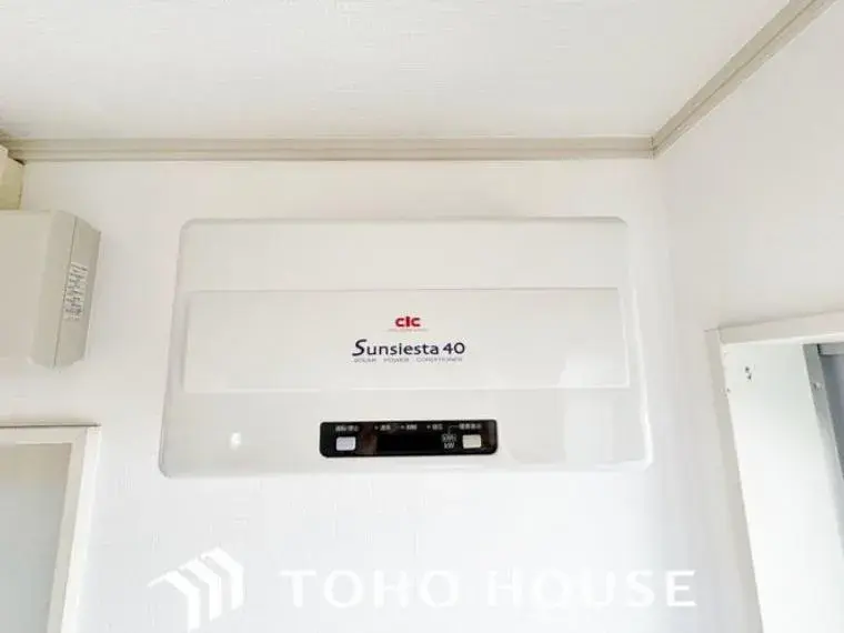 4LDK Property Tsurumi Ward, Osaka City, Osaka Prefecture (27)