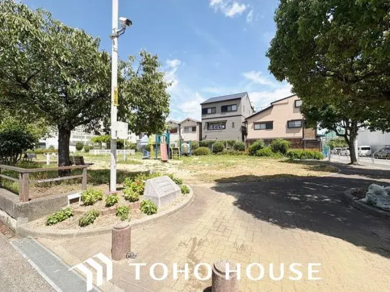 4LDK Property Tsurumi Ward, Osaka City, Osaka Prefecture (33)