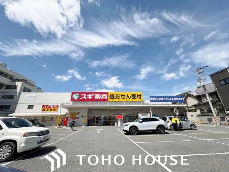 4LDK Property Tsurumi Ward, Osaka City, Osaka Prefecture (35)