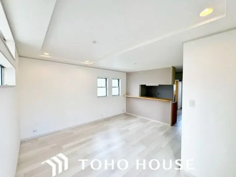 4LDK Property Tsurumi Ward, Osaka City, Osaka Prefecture (5)