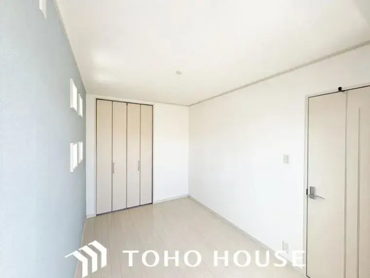 4LDK Property Tsurumi Ward, Osaka City, Osaka Prefecture (8)