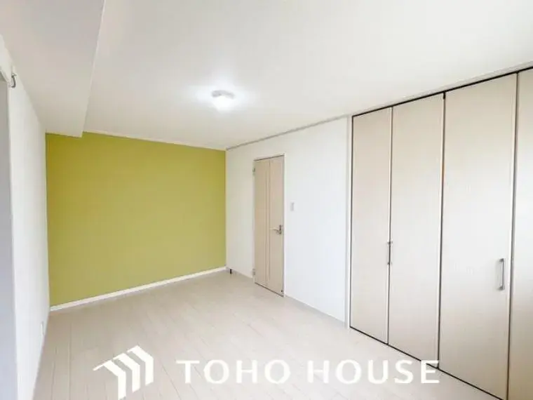 4LDK Property Tsurumi Ward, Osaka City, Osaka Prefecture (9)