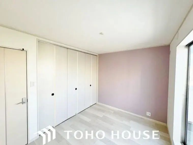 4LDK Property Tsurumi Ward, Osaka City, Osaka Prefecture (10)